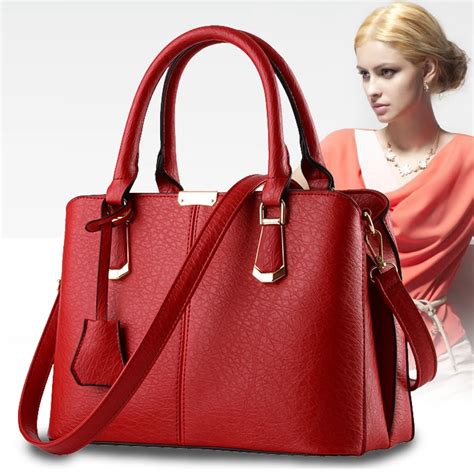 All Handbags for Women 